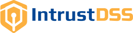 logo intrustca